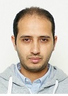 Hossam Kasem