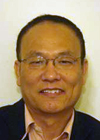 Jianmin Jiang