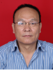 Jianmin Jiang
