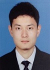 Yu Zhou